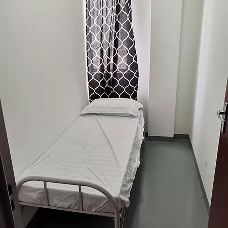 Sri Rampai-3