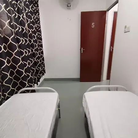 Sri Rampai-2